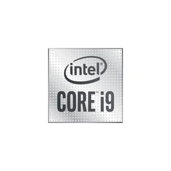 Intel Core i9-10900E 2.80GHz Επεξεργαστής 10 Πυρήνων για Socket 1200 Tray CM8070104420408