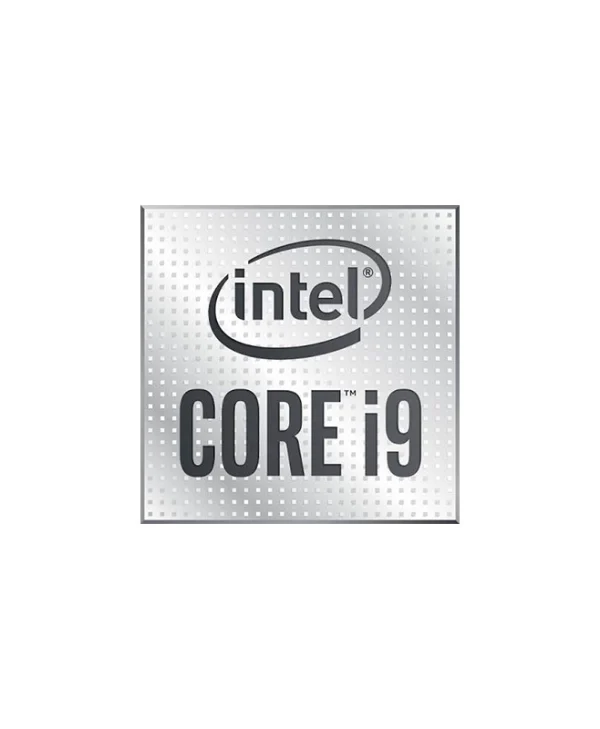 Intel Core i9-10900E 2.80GHz Επεξεργαστής 10 Πυρήνων για Socket 1200 Tray CM8070104420408