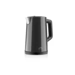 ETA Βραστήρας 1.5lt 2200W Μαύρος 38869464 - Image 3