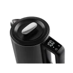 ETA Βραστήρας 1.5lt 2200W Μαύρος 38869464 - Image 4