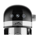 ETA Coffito Μηχανή Espresso 1465W Πίεσης 20bar Μαύρη Coffito 017590000 - Image 8