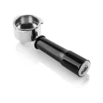 ETA Coffito Μηχανή Espresso 1465W Πίεσης 20bar Μαύρη Coffito 017590000 - Image 10