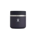 Hydro Flask Insulated Food Jar 0.6l Μαύρο 527480