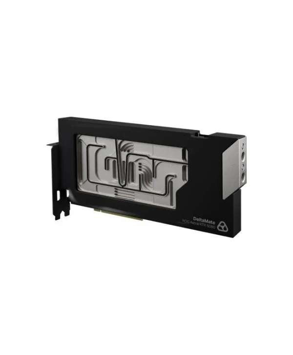 Grizzly Gpu Block Deltamate 5080 Rog Astral (tg-dm-gpu-002) GPU Water Block WAZU-1396