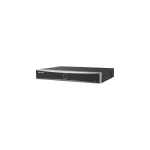 Hikvision DS-7604NXI-K1/VPro Καταγραφικό NVR 4 Καναλιών 6936422186012