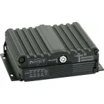 Dahua Αξεσουάρ CCTV PROTECT-316