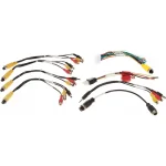 Dahua Αξεσουάρ CCTV PROTECT-316 - Image 2