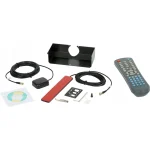 Dahua Αξεσουάρ CCTV PROTECT-316 - Image 3