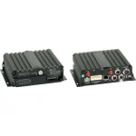 Dahua Αξεσουάρ CCTV PROTECT-316 - Image 4