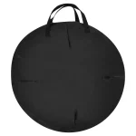 Fieldmann FZG 1020 Φορητή Ψησταριά Κάρβουνου με Καπάκι 54.5x54.5εκ. 41010420 - Image 2