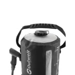 Outwell Seabreeze Ντουζιέρα Πίεσης με Τρόμπα 12lt 621208 - Image 2