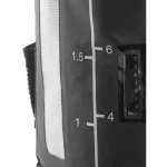 Outwell Seabreeze Ντουζιέρα Πίεσης με Τρόμπα 12lt 621208 - Image 3