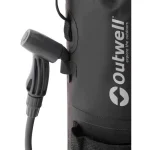 Outwell Seabreeze Ντουζιέρα Πίεσης με Τρόμπα 12lt 621208 - Image 4