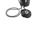 Outwell Seabreeze Ντουζιέρα Πίεσης με Τρόμπα 12lt 621208 - Image 5