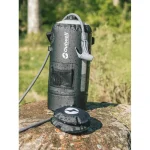 Outwell Seabreeze Ντουζιέρα Πίεσης με Τρόμπα 12lt 621208 - Image 7