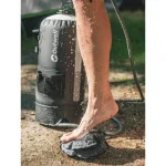 Outwell Seabreeze Ντουζιέρα Πίεσης με Τρόμπα 12lt 621208 - Image 8