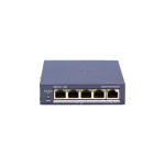 Hikvision DS-3E0505P-E/R Repeater 6936422154578
