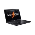 Acer Nitro V15 ANV15 -42 15" FHD (Ryzen 7-7445HS/16GB/512GB SSD/GeForce RTX 3050/No OS) (US Keyboard) 29289