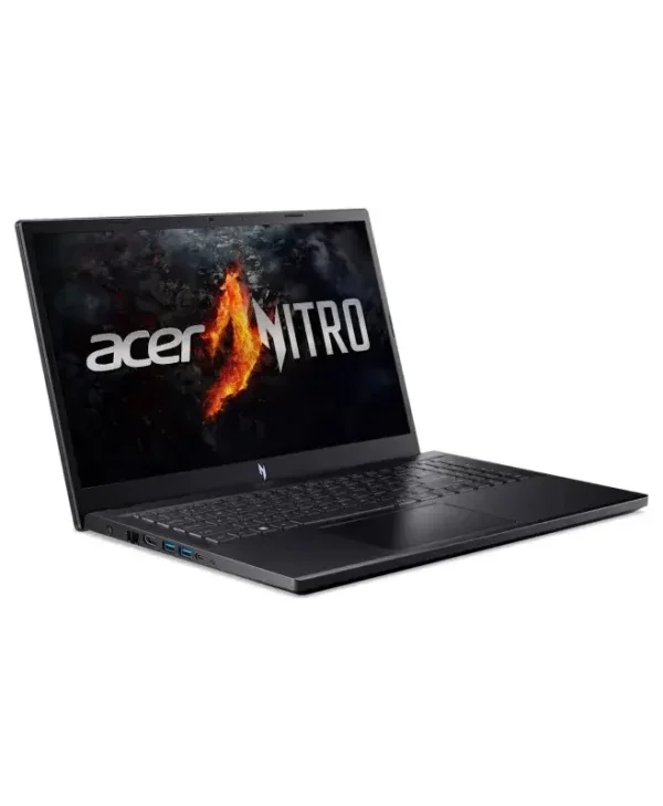 Acer Nitro V15 ANV15 -42 15" FHD (Ryzen 7-7445HS/16GB/512GB SSD/GeForce RTX 3050/No OS) (US Keyboard) 29289
