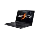 Acer Nitro V15 ANV15 -42 15" FHD (Ryzen 7-7445HS/16GB/512GB SSD/GeForce RTX 3050/No OS) (US Keyboard) 29289 - Image 2