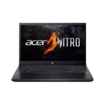 Acer Nitro V15 ANV15 -42 15" FHD (Ryzen 7-7445HS/16GB/512GB SSD/GeForce RTX 3050/No OS) (US Keyboard) 29289 - Image 3