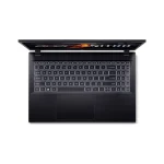 Acer Nitro V15 ANV15 -42 15" FHD (Ryzen 7-7445HS/16GB/512GB SSD/GeForce RTX 3050/No OS) (US Keyboard) 29289 - Image 4