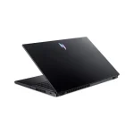 Acer Nitro V15 ANV15 -42 15" FHD (Ryzen 7-7445HS/16GB/512GB SSD/GeForce RTX 3050/No OS) (US Keyboard) 29289 - Image 5