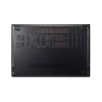 Acer Nitro V15 ANV15 -42 15" FHD (Ryzen 7-7445HS/16GB/512GB SSD/GeForce RTX 3050/No OS) (US Keyboard) 29289 - Image 7