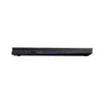 Acer Nitro V15 ANV15 -42 15" FHD (Ryzen 7-7445HS/16GB/512GB SSD/GeForce RTX 3050/No OS) (US Keyboard) 29289 - Image 8