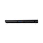 Acer Nitro V15 ANV15 -42 15" FHD (Ryzen 7-7445HS/16GB/512GB SSD/GeForce RTX 3050/No OS) (US Keyboard) 29289 - Image 9