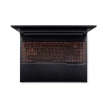 Acer Nitro V16 16" IPS FHD+ (Ryzen 7-260/16GB/1TB SSD/GeForce RTX 5070/W11 Home) (US Keyboard) 29294 - Image 2