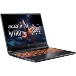 Acer Nitro V16 16" IPS FHD+ (Ryzen 7-260/16GB/1TB SSD/GeForce RTX 5070/W11 Home) (US Keyboard) 29294 - Image 3