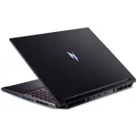 Acer Nitro V16 16" IPS FHD+ (Ryzen 7-260/16GB/1TB SSD/GeForce RTX 5070/W11 Home) (US Keyboard) 29294 - Image 4