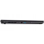 Acer Nitro V16 16" IPS FHD+ (Ryzen 7-260/16GB/1TB SSD/GeForce RTX 5070/W11 Home) (US Keyboard) 29294 - Image 5
