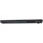 Acer Nitro V16 16" IPS FHD+ (Ryzen 7-260/16GB/1TB SSD/GeForce RTX 5070/W11 Home) (US Keyboard) 29294 - Image 6