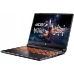 Acer Nitro V16 16" IPS FHD+ (Ryzen 7-260/16GB/1TB SSD/GeForce RTX 5070/W11 Home) (US Keyboard) 29294 - Image 7