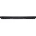 Acer Nitro V16 16" IPS FHD+ (Ryzen 7-260/16GB/1TB SSD/GeForce RTX 5070/W11 Home) (US Keyboard) 29294 - Image 8