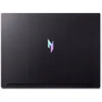 Acer Nitro V16 16" IPS FHD+ (Ryzen 7-260/16GB/1TB SSD/GeForce RTX 5070/W11 Home) (US Keyboard) 29294 - Image 9