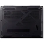 Acer Nitro V16 16" IPS FHD+ (Ryzen 7-260/16GB/1TB SSD/GeForce RTX 5070/W11 Home) (US Keyboard) 29294 - Image 10