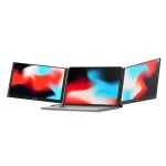 Mobile Pixels Trio 3 Pro Monitor 14.1" 2240x1400 101-1004P06