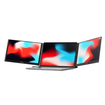 Mobile Pixels Trio 3 Pro Monitor 14.1" 2240x1400 101-1004P06