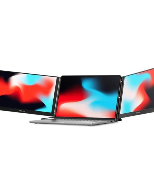 Mobile Pixels Trio 3 Pro Monitor 14.1" 2240x1400 101-1004P06