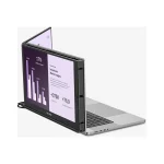 Mobile Pixels Trio 3 Pro Monitor 14.1" 2240x1400 101-1004P06 - Image 3