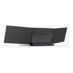 Mobile Pixels Trio 3 Pro Monitor 14.1" 2240x1400 101-1004P06 - Image 5