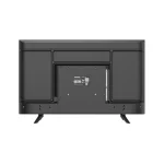 Hikvision Τηλεόραση 43" 4K UHD LED DS-D5043U3-1V0S (2025) 317500039 - Image 3