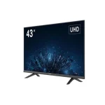 Hikvision Τηλεόραση 43" 4K UHD LED DS-D5043U3-1V0S (2025) 317500039 - Image 5