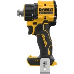 DEWALT Dcd803nt Li Ion Γωνιακό Κρουστικό Δραπανοκατσάβιδο Μπαταρίας Solo Brushless 18V DCD803NT - Image 5