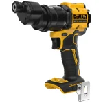 DEWALT Dcd803nt Li Ion Γωνιακό Κρουστικό Δραπανοκατσάβιδο Μπαταρίας Solo Brushless 18V DCD803NT - Image 7