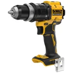 DEWALT Dcd803nt Li Ion Γωνιακό Κρουστικό Δραπανοκατσάβιδο Μπαταρίας Solo Brushless 18V DCD803NT - Image 10