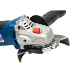 Dedra Τροχός 125mm Ρεύματος 1100W με Ρύθμιση Στροφών DED7954 - Image 7